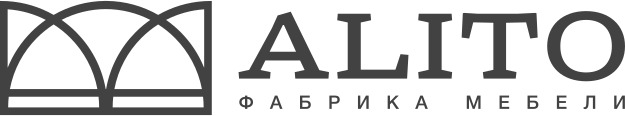 Алито