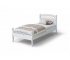 Кровать Натали 900
