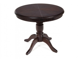 Стол Stefano круглый