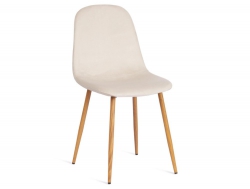 Стул Breeze mod. 4724 бежевый