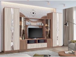 Гостиная Аллегро вариант 5