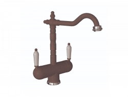 Смесители Florentina Ария