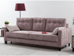 Диван-кровать Арно ТД 567