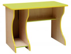 Стол компьютерный Юниор 11