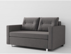 Диван Трансформер Лоджия Биттер рогожка