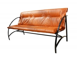 Диван 3 места ДХ-14