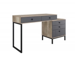 Стол туалетный Доминго