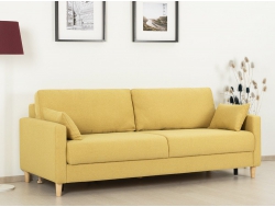 Диван прямой Дилан ТД 424