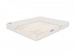 Матрас Eco Comfort 120х200