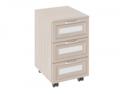 Тумба универсальная Остин М19