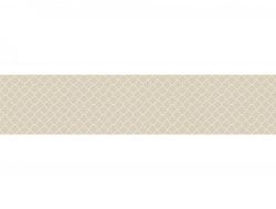 Кухонный фартук глянцевый SP-177