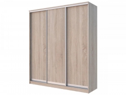 Шкаф-купе Хит 23-20-111