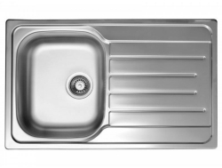 Мойка Юкинокс Гранд GR 800.500