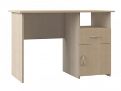 Стол компьютерный Комфорт 11 СК