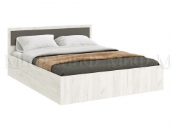 Кровать с подъемным механизмом 1600 Фиеста NEW