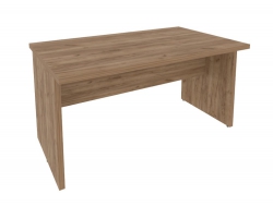 Стол переговорный KSP-1 Фёст