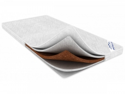 Матрас Малыш