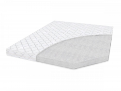 Матрас Medium 9 80х190