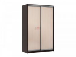 Шкаф-купе Мираж 10.2 (620)