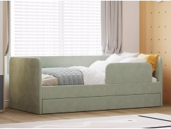 Кровать Молли-2 Вивальди 9