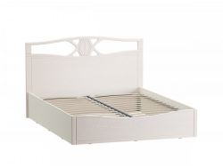 Кровать 11.10 Неаполь