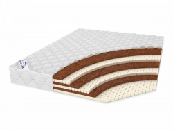 Матрас Неаполь
