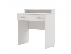 Стол туалетный Нокс