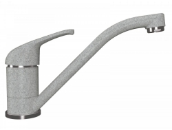 Смеситель Dr. Gans Нота