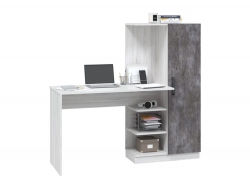 Стол компьютерный Софт Оливер