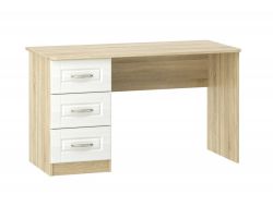 Стол письменный Оливия НМ 011.47-01 Х