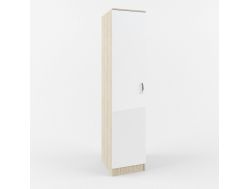 Пенал Софи СШП450.1