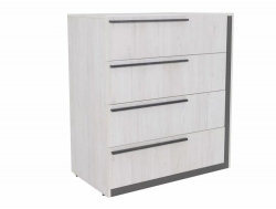 Комод Винтер 8