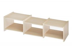 Полка Я ПЛ-03