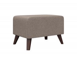 Пуф Орландо Sherlock 932