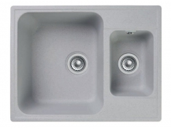 Кухонная мойка Granfest Quarz GF-Z09