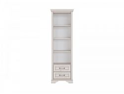 Шкаф B169-REG2S Стилиус