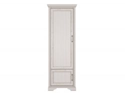 Шкаф B169-SZF2D Стилиус