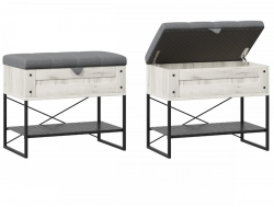 Банкетка 600 Сидней ЛД 672.060.000