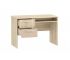 Стол для компьютера Акварель НМ 009.19-05 М2 Капучино