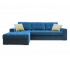 Угловой диван Фабио