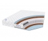 Матрас Bio massage cocos TFK 120х200