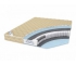 Матрас ECO Classiс light 120х200
