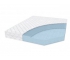 Матрас Foam massage 180х200