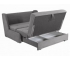 Диван-кровать Лео-3 1500 Sensey