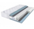 Матрас Massage foam TFK 160х190