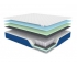 Матрас Sleep Plus 140х200