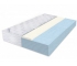 Матрас Memory foam 90х190
