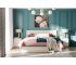Спальня Оливия