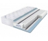 Матрас Orto massage TFK 180х190