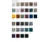 Диван Угловой Соната-2 Sensey